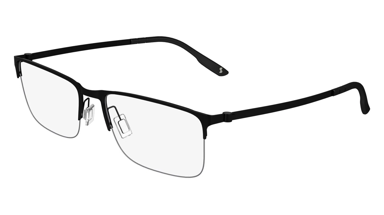 Skaga SK3043 GRANSKOG Eyeglasses - view 3